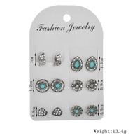 uploads/erp/collection/images/Fashion Jewelry/DaiLu/XU0275341/img_b/img_b_XU0275341_2_DnsSnu0HtM2XMRSYMJi1AzUZWqf3bvjY